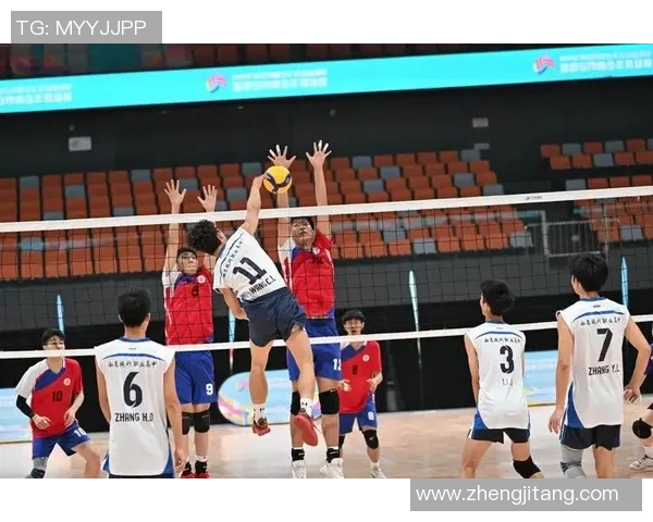 西安排球队在选拔赛中的状态与表现分析与点评