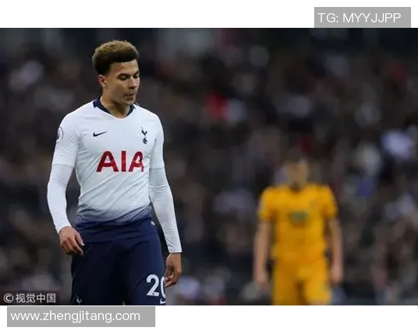 胡云峰足球明星盘点及其在中国足球界的影响力分析 胡云峰足球明星盘点及其在中国足球界的影响力分析