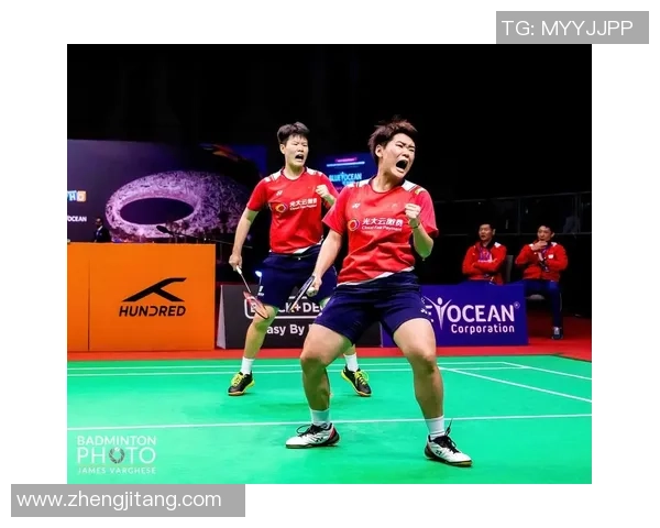 西安羽毛球队以89分稳居冠军赛积分榜首位展现强大实力 西安羽毛球队以89分稳居冠军赛积分榜首位展现强大实力