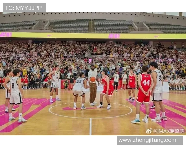 足球巨星们的篮球情缘揭秘他们如何在绿茵场外追逐篮球梦想 足球巨星们的篮球情缘揭秘他们如何在绿茵场外追逐篮球梦想