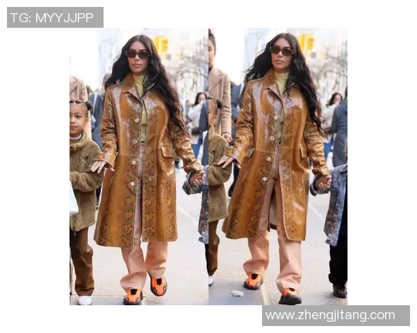 足球明星入场时尚穿搭解析引领潮流风向标的魅力展现