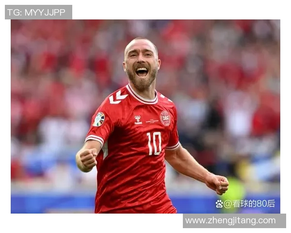 足球明星库特斯的传奇故事与职业生涯全解析