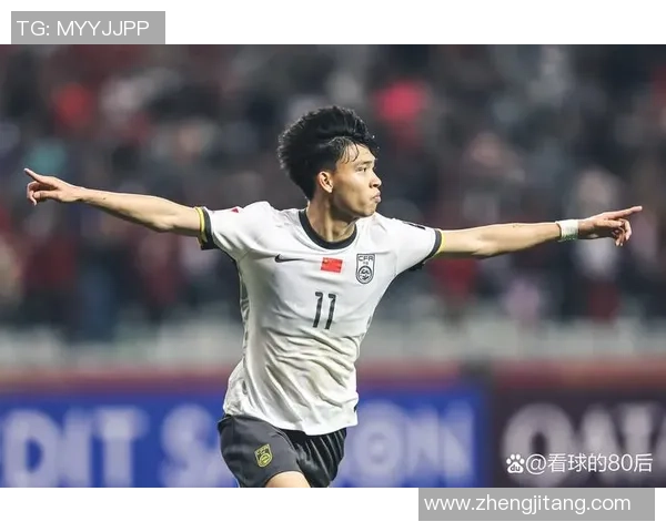 足球明星的影响力是否能吸引更多球迷关注与热爱足球运动