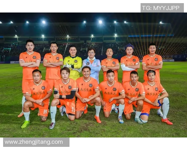 足球明星纷纷开通微博分享生活点滴引发粉丝热议与互动热潮