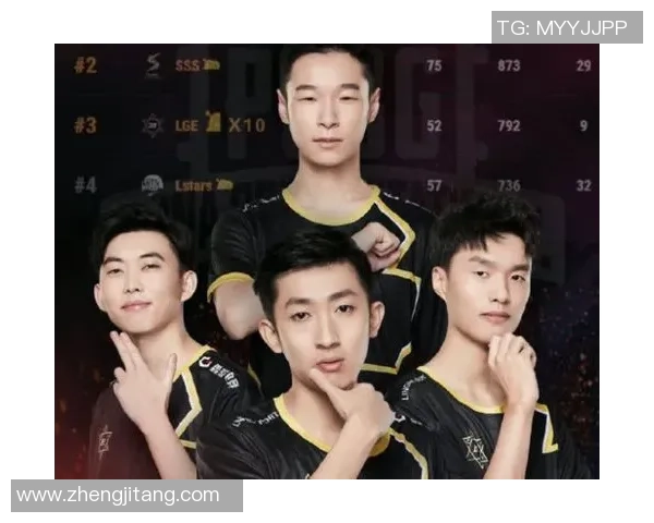 重庆网球队的崛起之路:从默默无闻到世锦赛舞台的成长历程 重庆网球队的崛起之路:从默默无闻到世锦赛舞台的成长历程