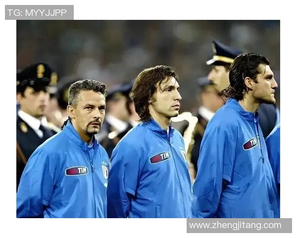 90年代足球明星在中国的影响与传奇故事探秘