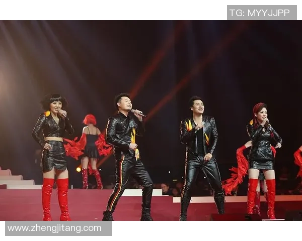 各国足球明星跨界唱歌展现多才多艺的魅力与激情 各国足球明星跨界唱歌展现多才多艺的魅力与激情