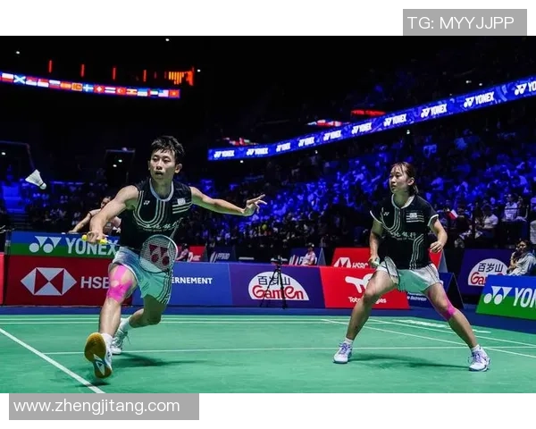 成都羽毛球队技术实力强劲荣登全国羽毛球技术排行榜第二名