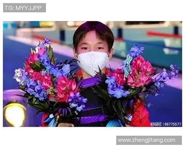 日本足球明星夺冠之路揭晓背后的传奇故事与成就