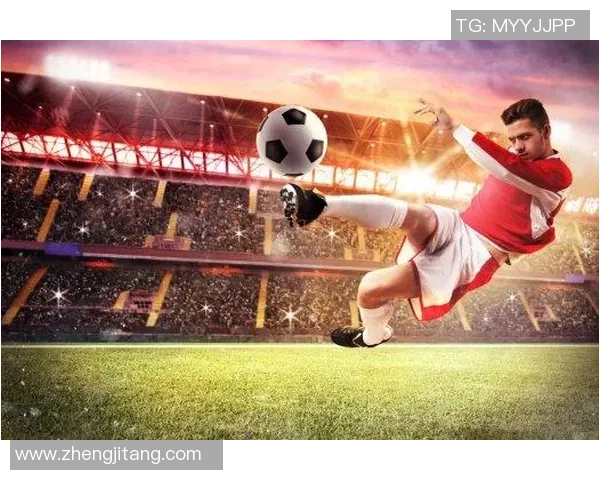 梦中奇遇与足球明星同场竞技的精彩瞬间