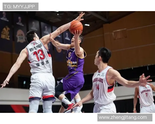 篮球技术排行榜：北京篮球队位居第8名