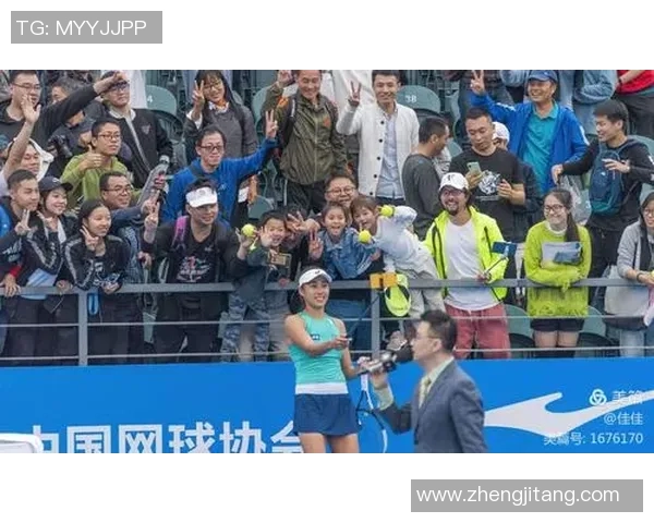 赛后分析:杭州网球队与深圳网球队个人能力对比与表现评估