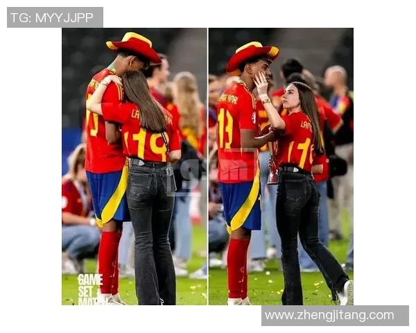 足球明星7号的妻子揭秘她的生活与事业背后的故事 足球明星7号的妻子揭秘她的生活与事业背后的故事