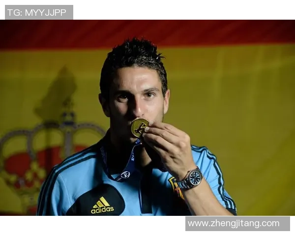 足球明星的英语网名创意推荐与解析助你找到个性化的足球游戏昵称