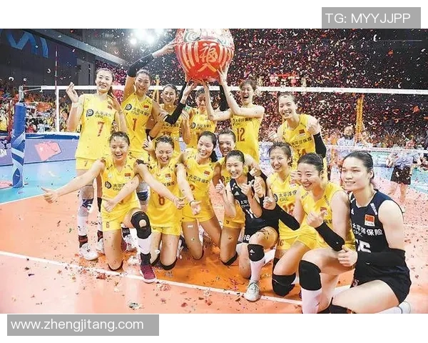 重庆排球队在奥运会上的节奏表现分析与未来展望