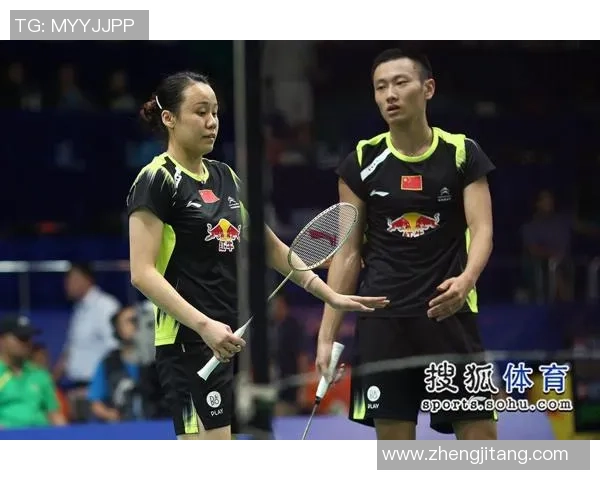 南京羽毛球队整体压制表现分析及其得失影响探讨