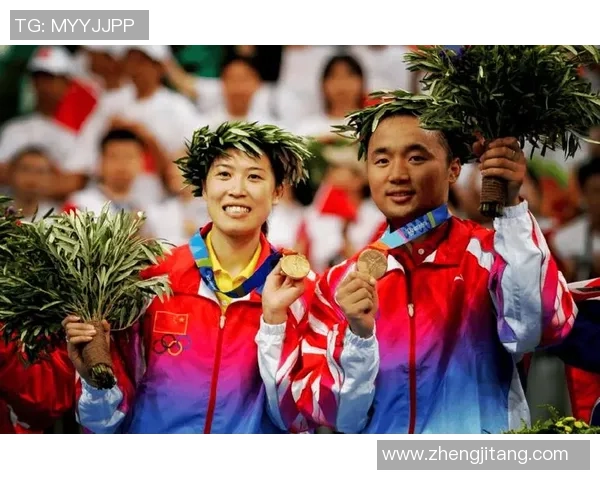 张军专访：从羽毛球新星到传奇教练的成长之路回顾