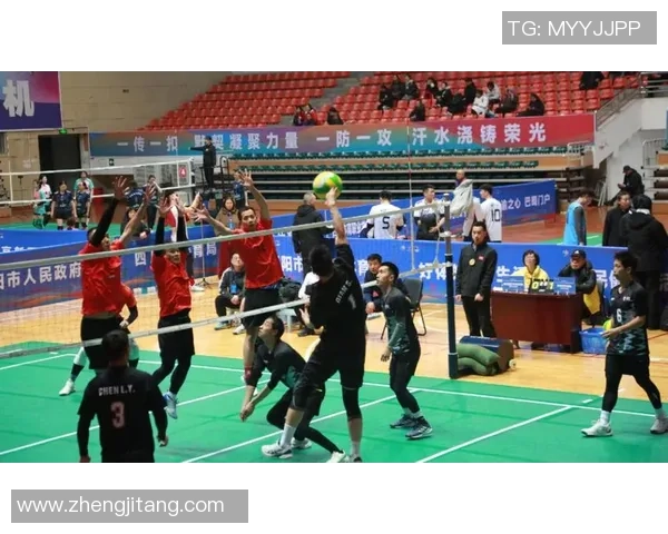 成都排球队最新排球比赛经验TOP10分享助力提升竞技水平