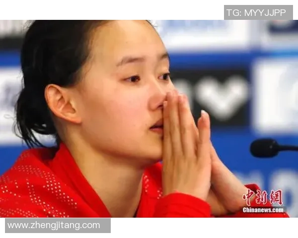 杭州足球队精英赛征程揭秘：从青涩起步到荣耀巅峰的奋斗故事