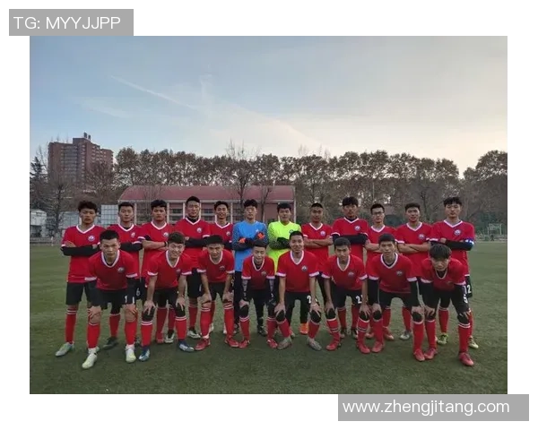 西安足球队在全国足球力量排行榜中荣登第九名展现强劲实力 西安足球队在全国足球力量排行榜中荣登第九名展现强劲实力