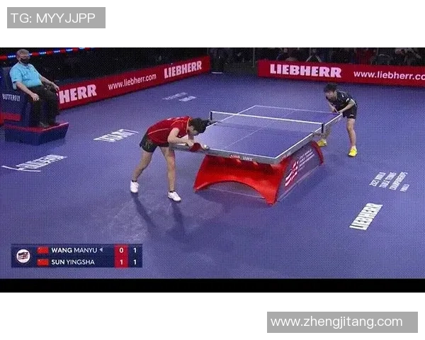 成都乒乓球队与南京乒乓球队赛后复盘分析力量对比与战术探讨