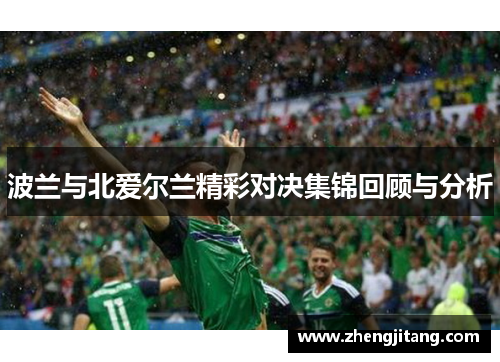 波兰与北爱尔兰精彩对决集锦回顾与分析