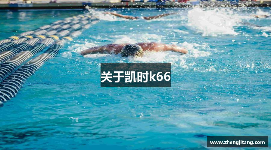 关于凯时k66